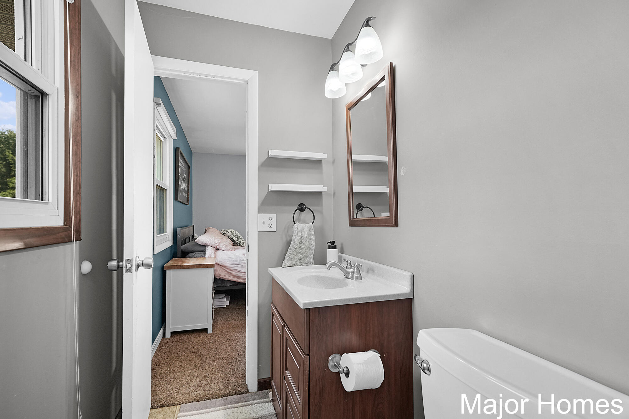 4076 Ranchero Drive Dorr, MI 49323 - Photo 19 of 36 DSC09009