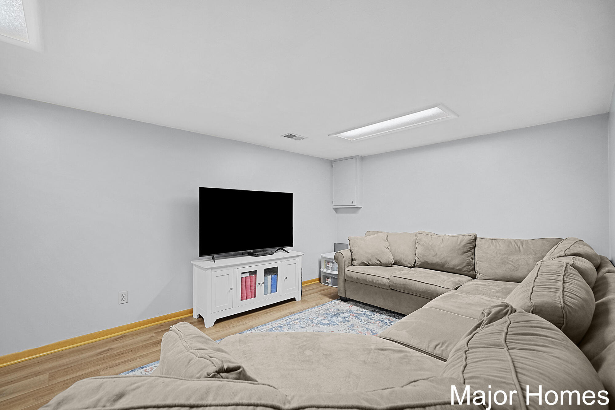 4076 Ranchero Drive Dorr, MI 49323 - Photo 21 of 36 DSC09059