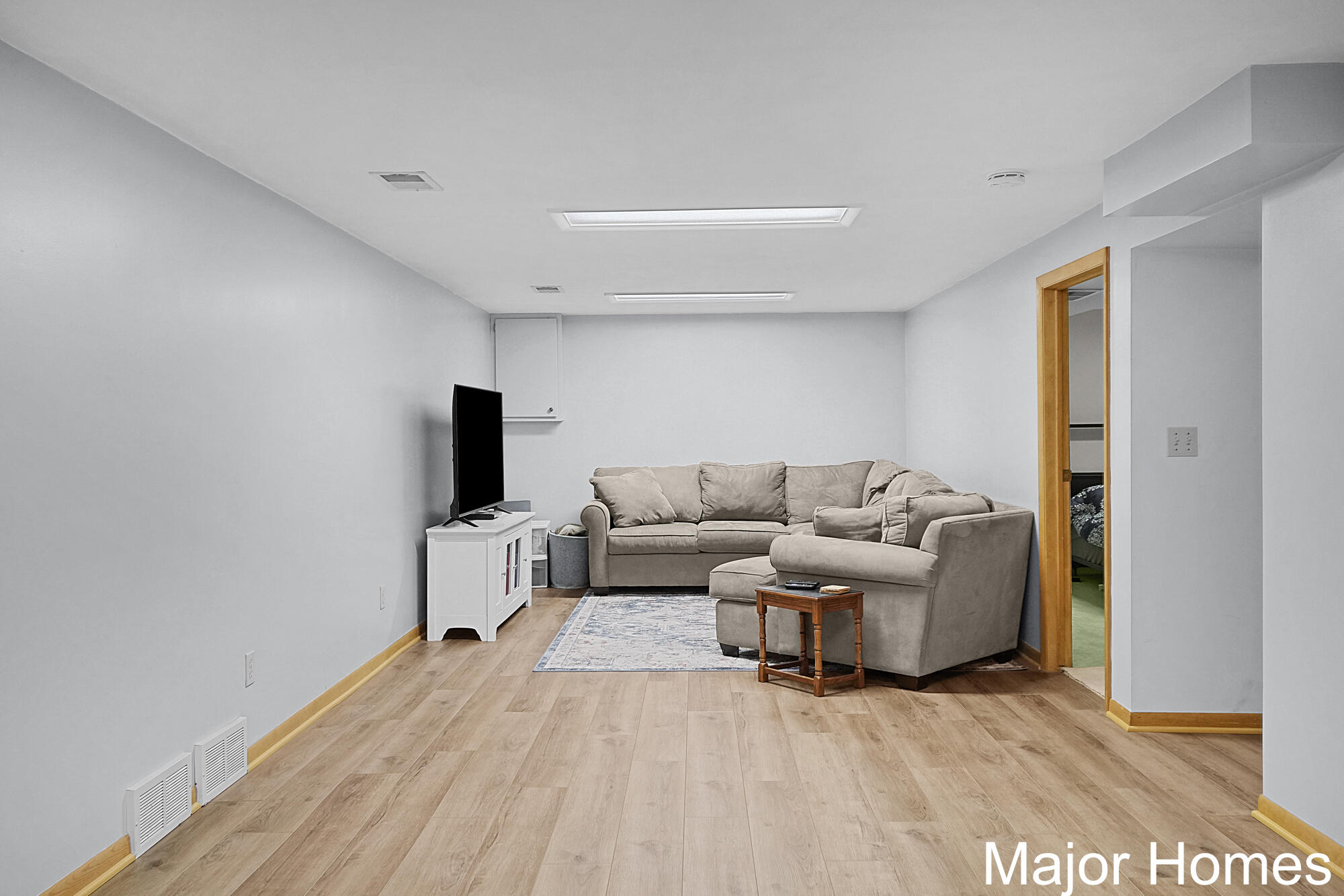 4076 Ranchero Drive Dorr, MI 49323 - Photo 22 of 36 DSC09064