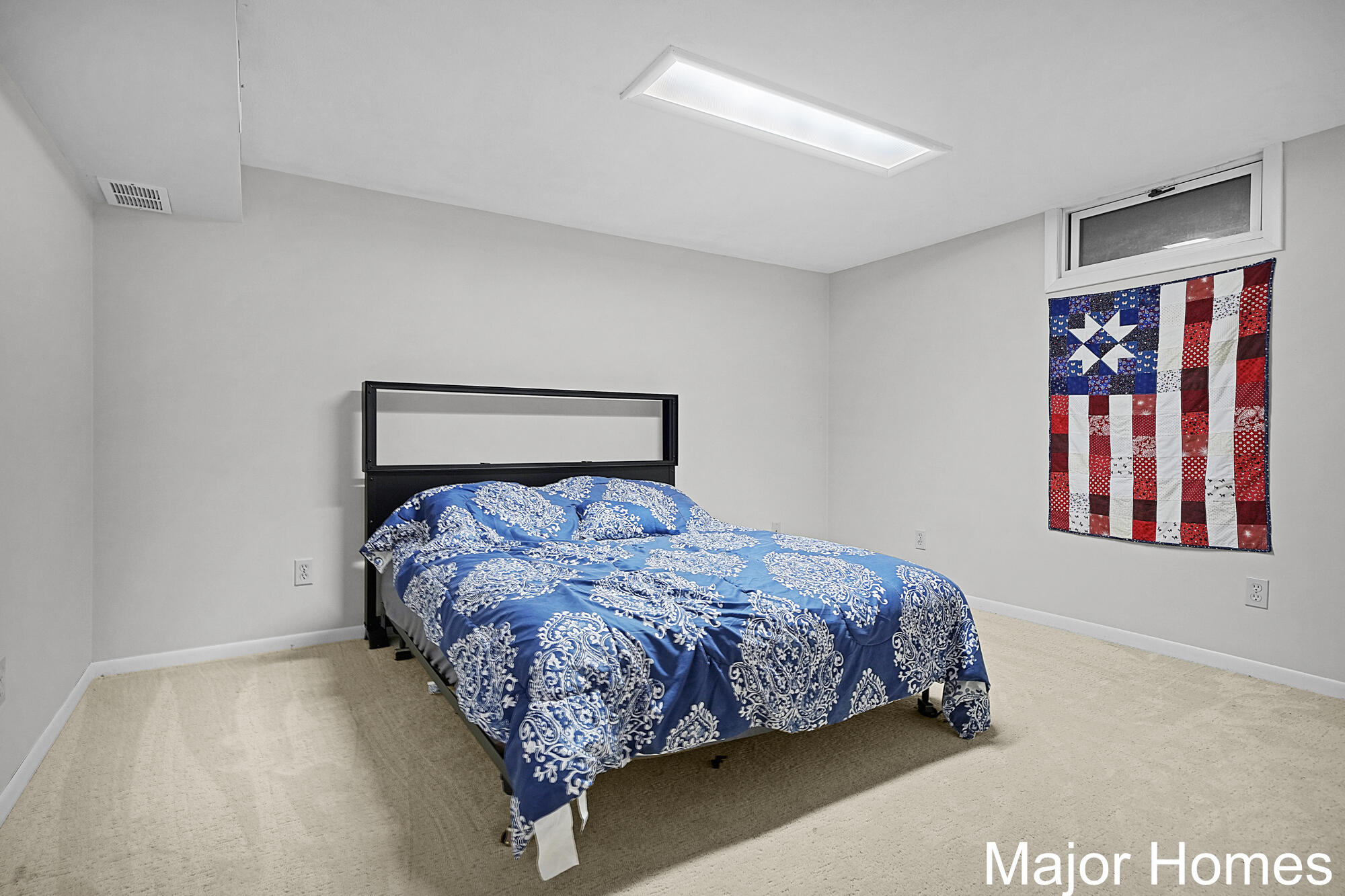 4076 Ranchero Drive Dorr, MI 49323 - Photo 23 of 36 DSC09069