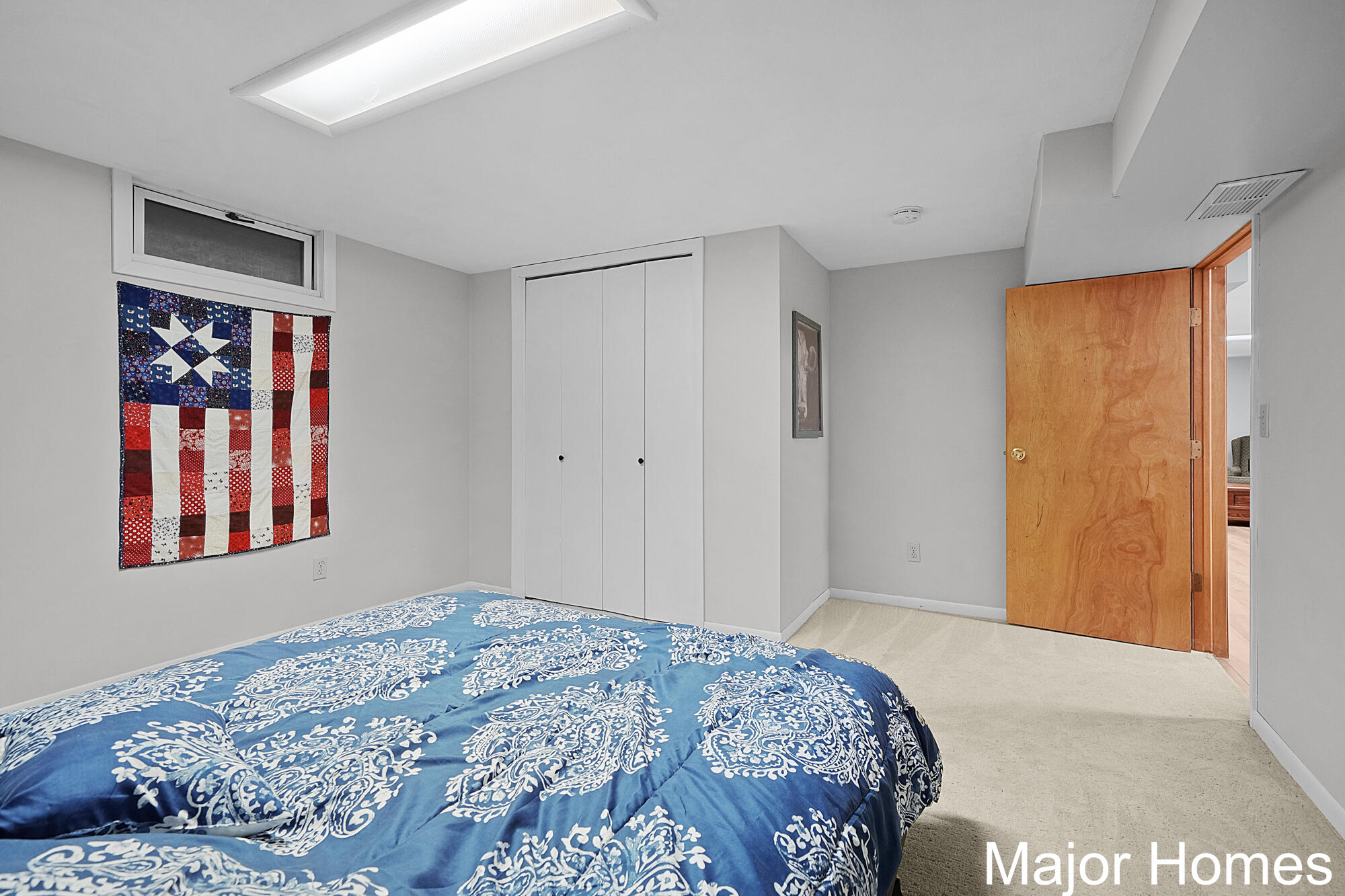 4076 Ranchero Drive Dorr, MI 49323 - Photo 24 of 36 DSC09074