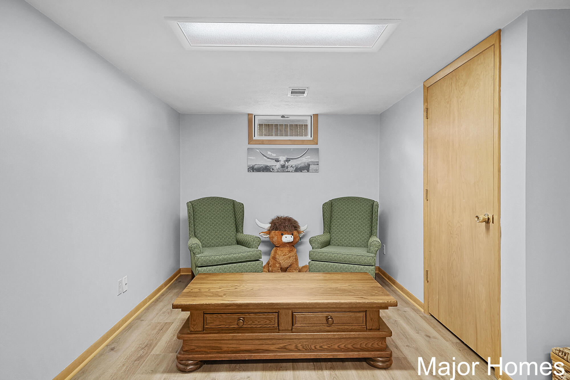 4076 Ranchero Drive Dorr, MI 49323 - Photo 25 of 36 DSC09049