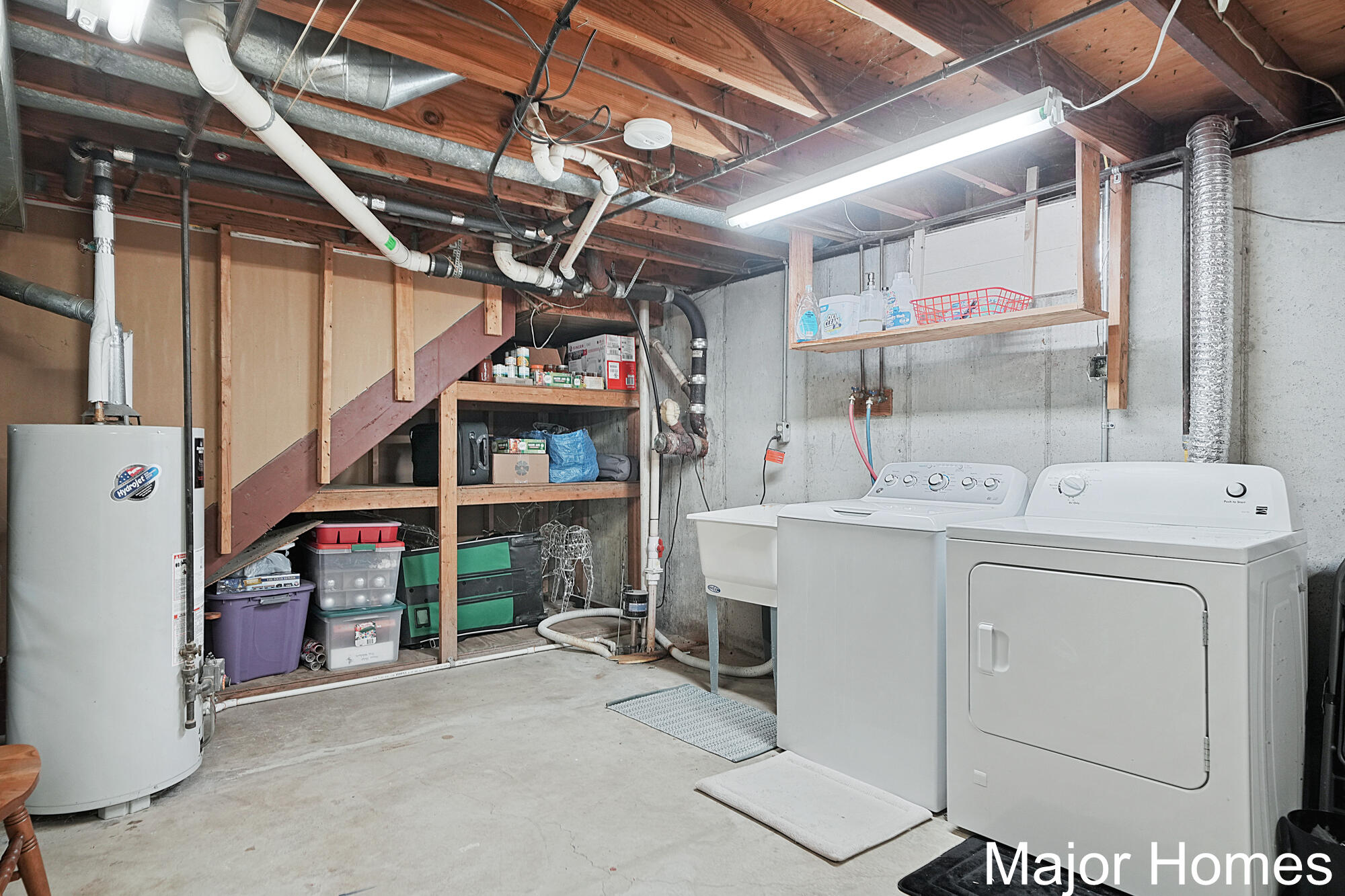 4076 Ranchero Drive Dorr, MI 49323 - Photo 26 of 36 DSC09079