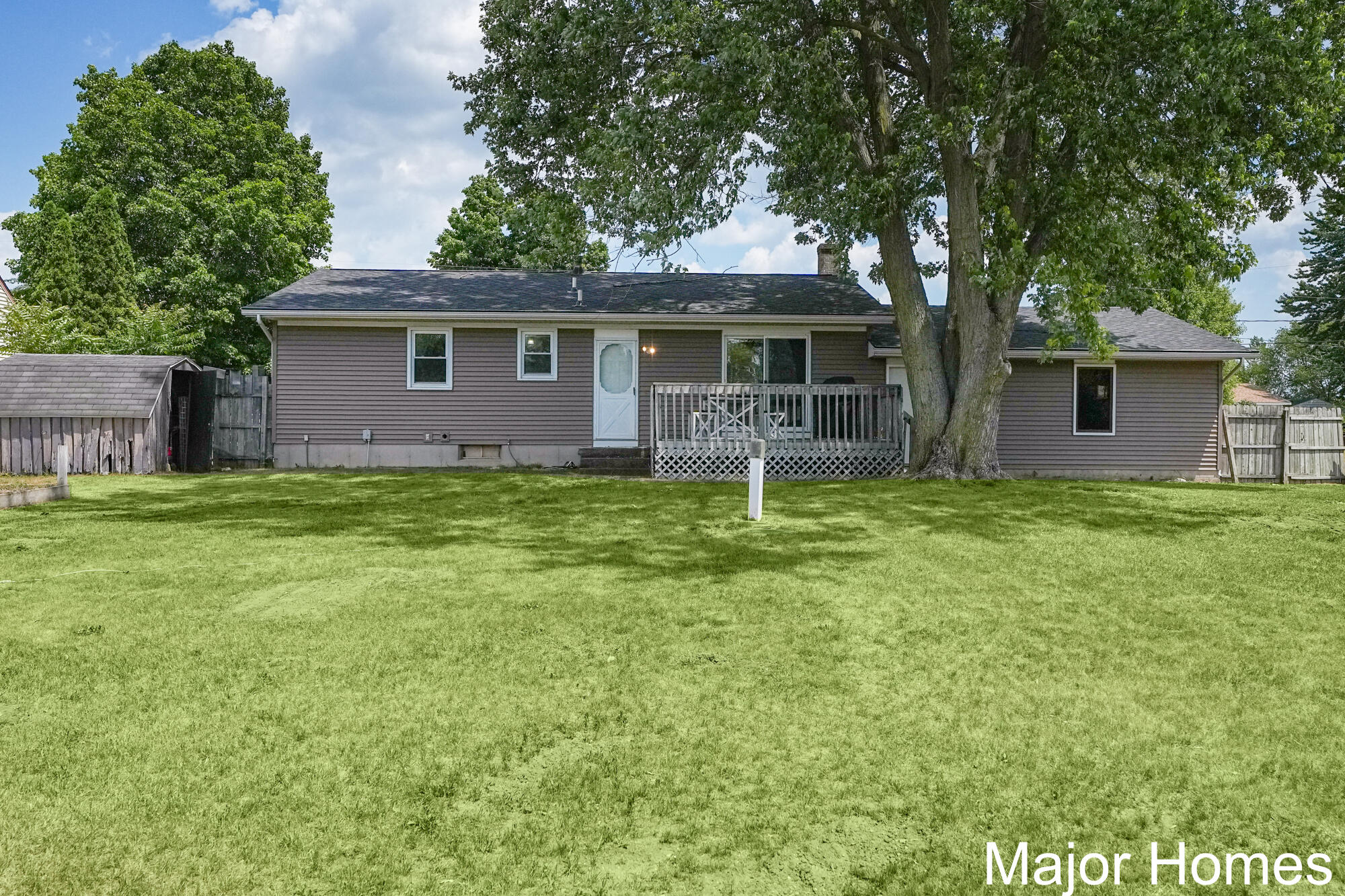 4076 Ranchero Drive Dorr, MI 49323 - Photo 29 of 36 DSC08959
