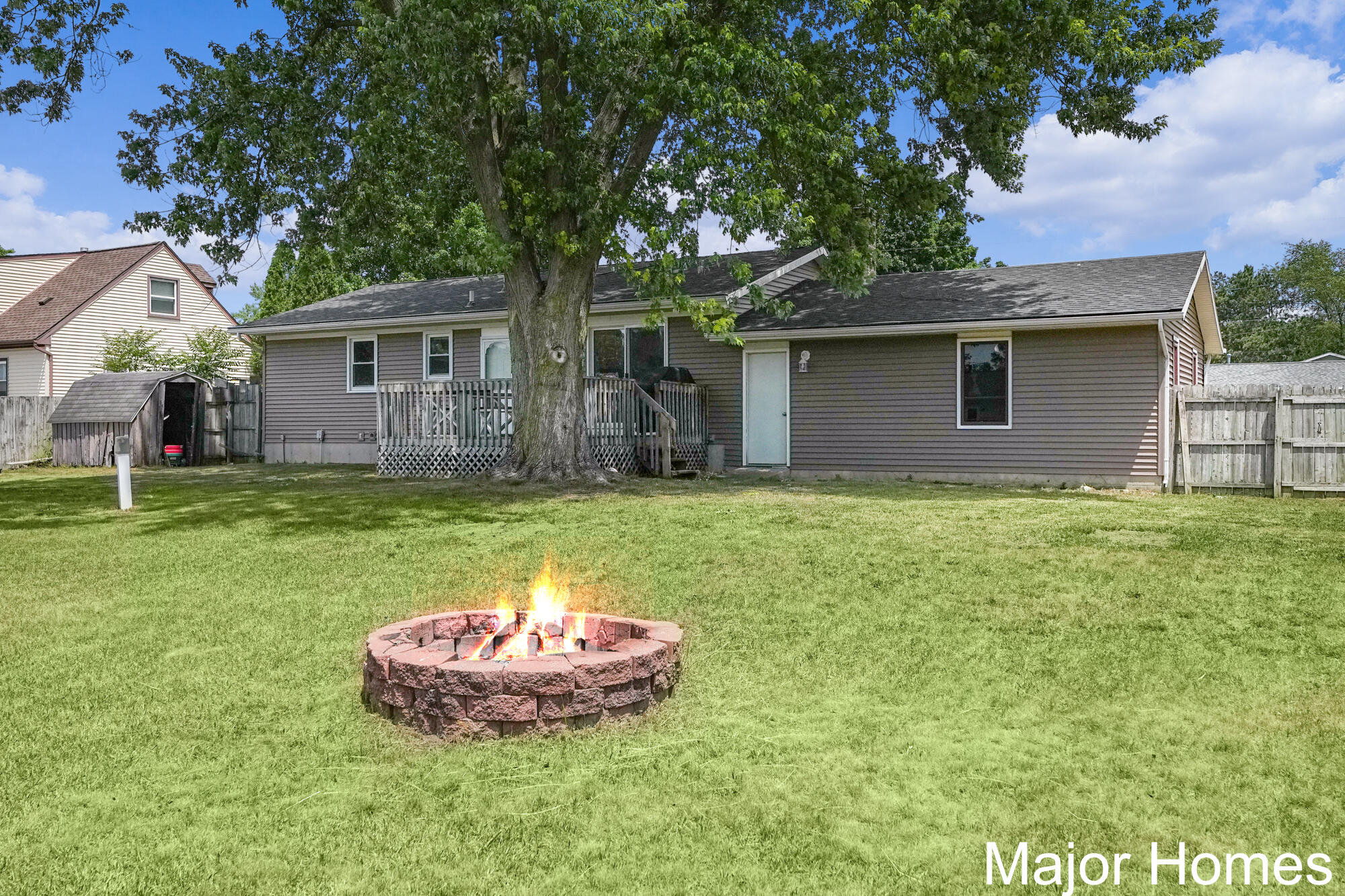 4076 Ranchero Drive Dorr, MI 49323 - Photo 30 of 36 DSC08964