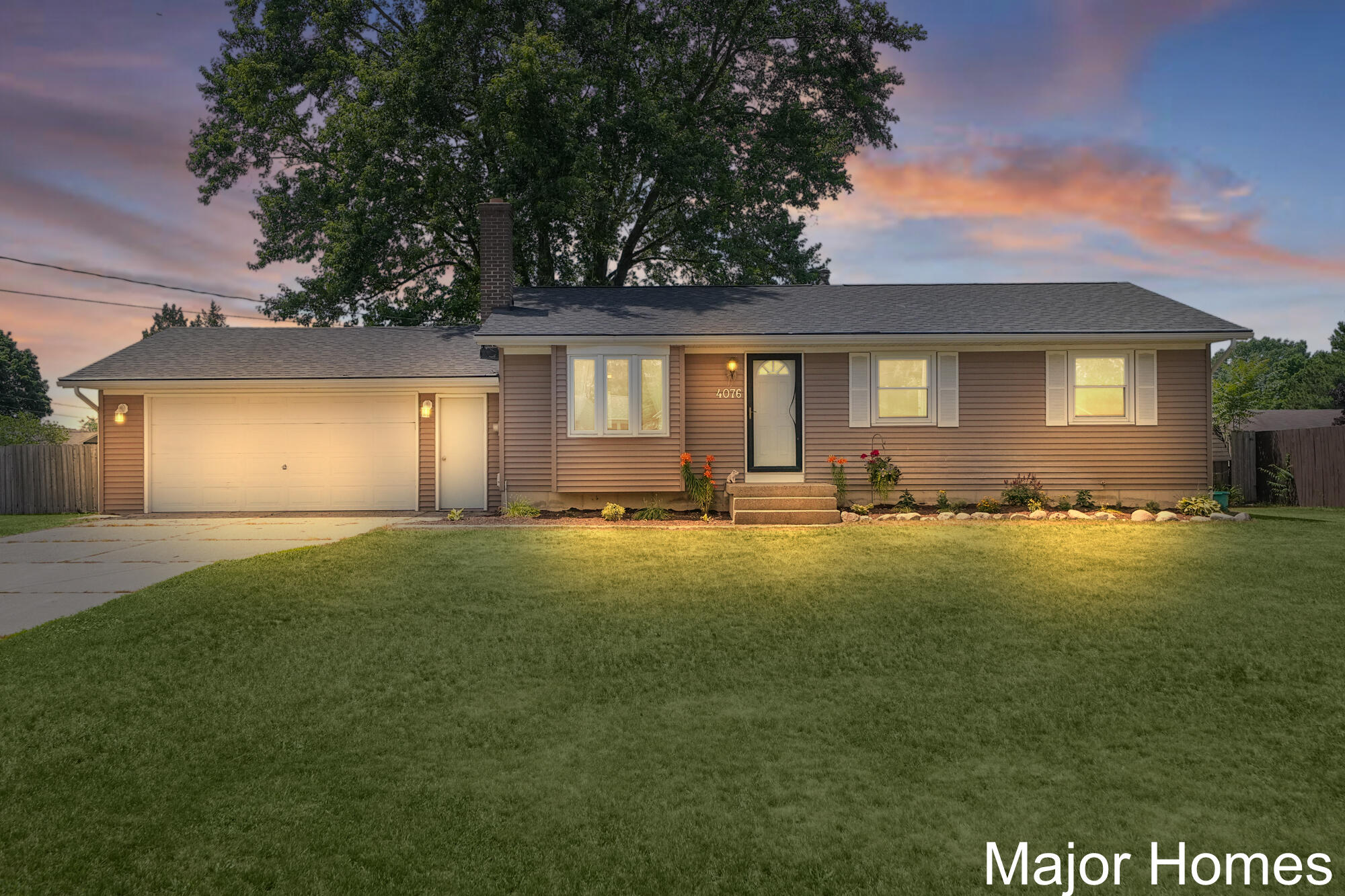 4076 Ranchero Drive Dorr, MI 49323 - Photo 3 of 36 DSC08945 dd