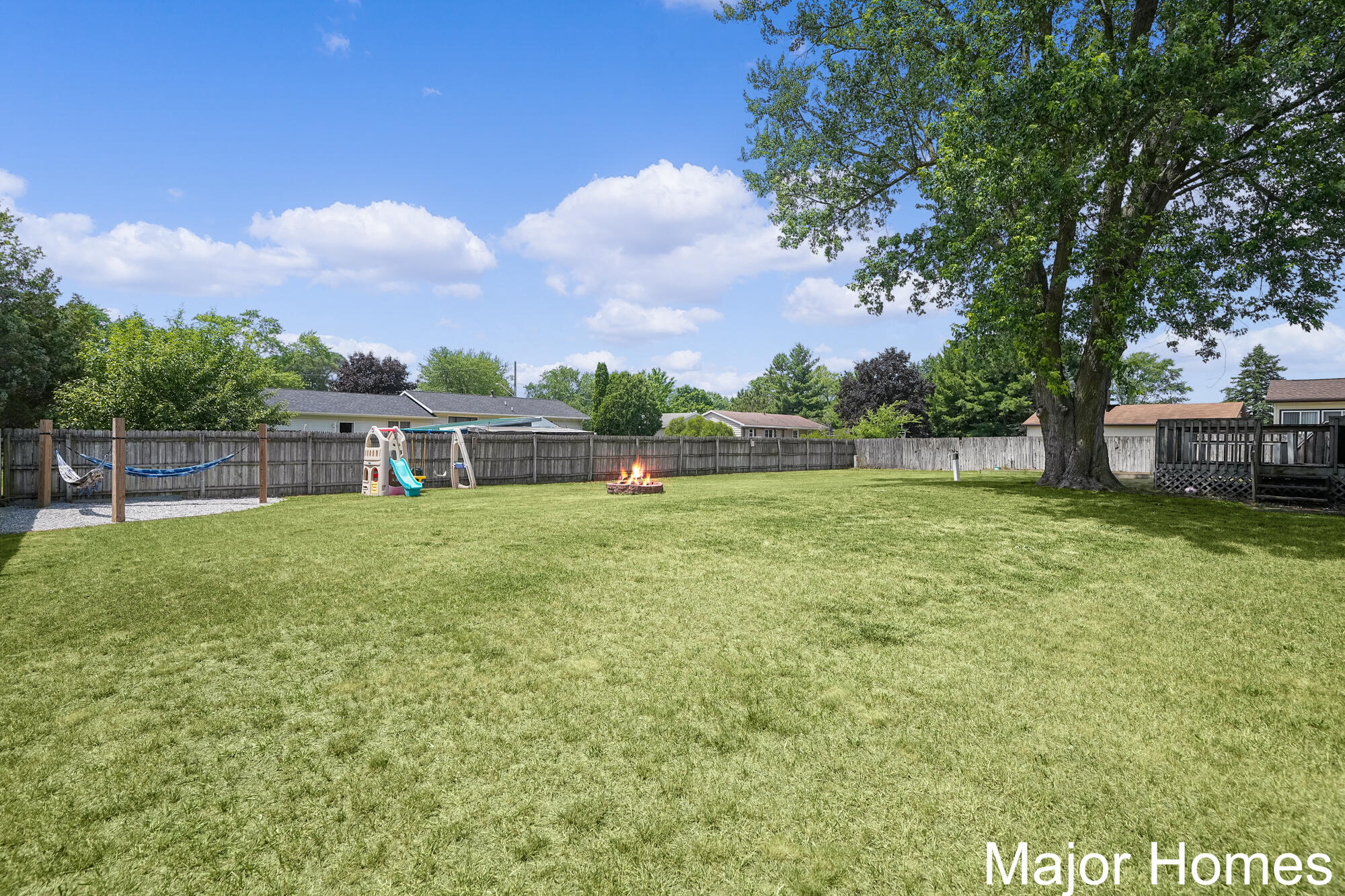 4076 Ranchero Drive Dorr, MI 49323 - Photo 31 of 36 DSC08947