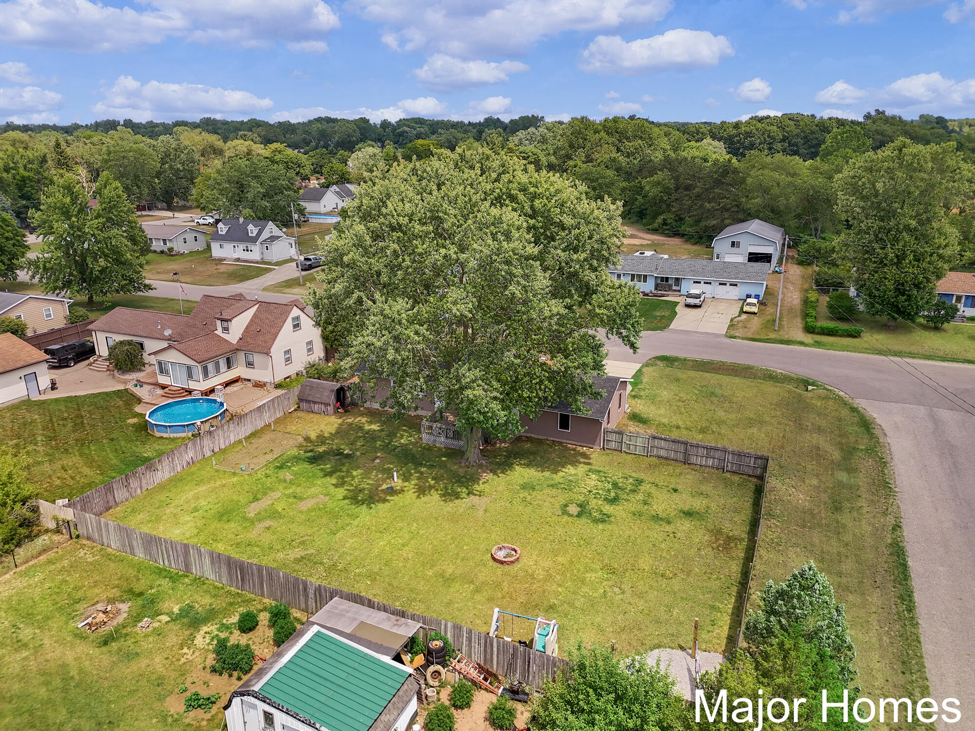 4076 Ranchero Drive Dorr, MI 49323 - Photo 32 of 36 DJI_20250702144303_0382_D