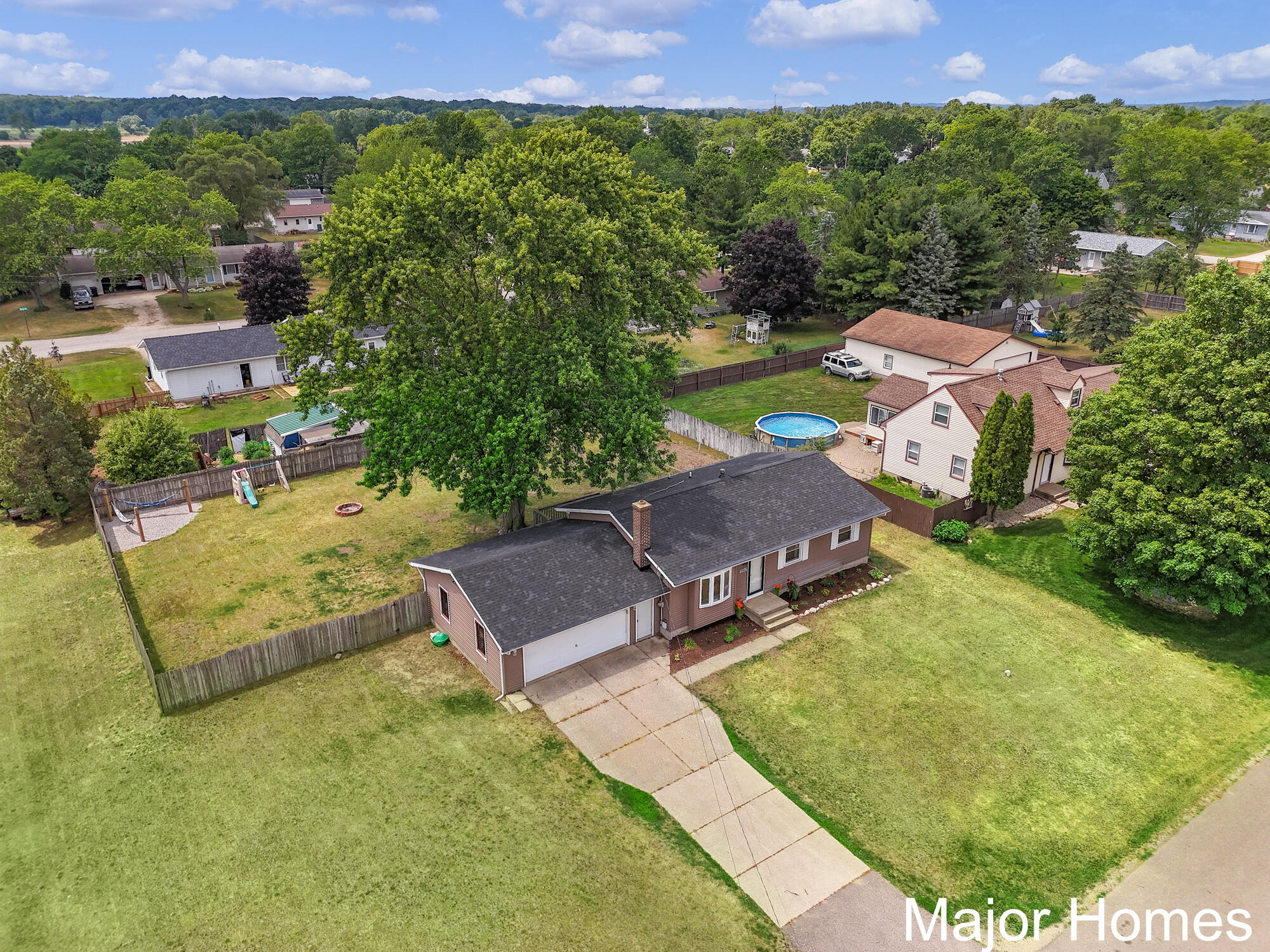 4076 Ranchero Drive Dorr, MI 49323 - Photo 33 of 36 DJI_20250702144234_0381_D