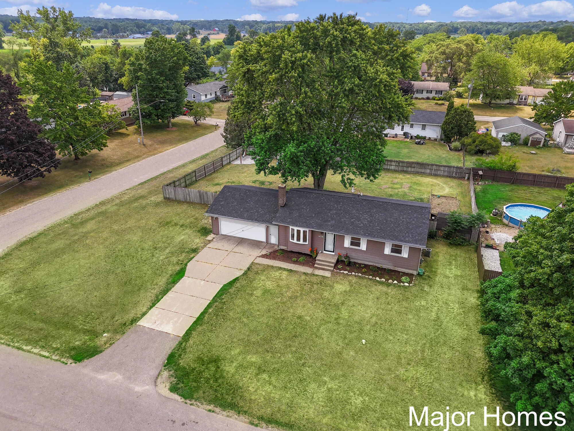 4076 Ranchero Drive Dorr, MI 49323 - Photo 34 of 36 DJI_20250702144203_0380_D