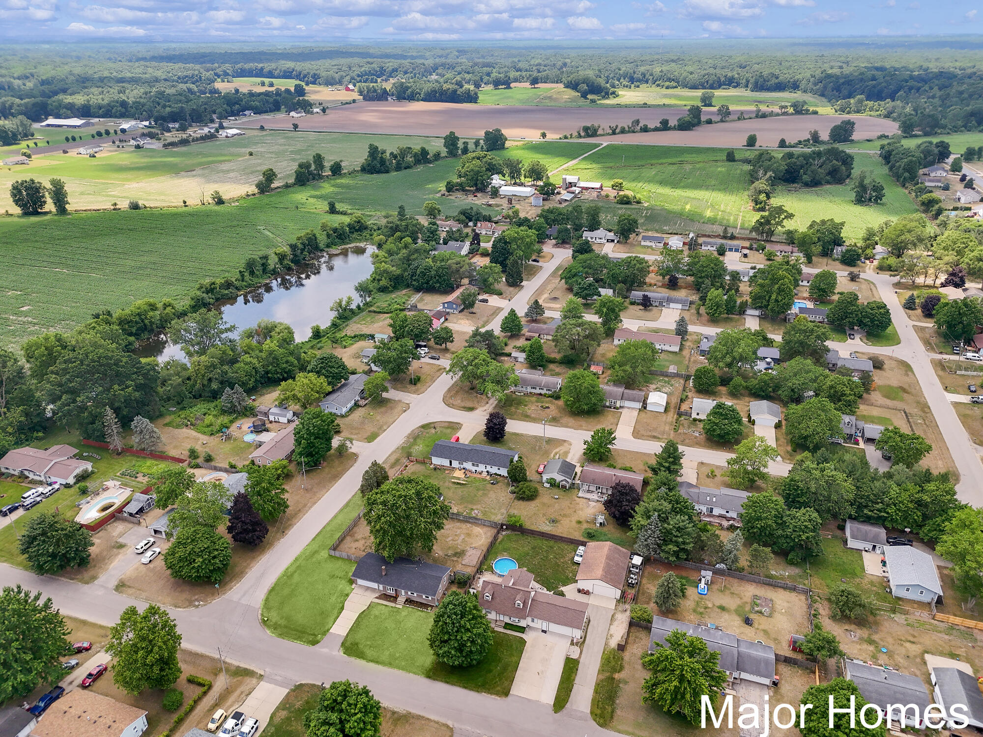 4076 Ranchero Drive Dorr, MI 49323 - Photo 36 of 36 DJI_20250702144403_0383_D