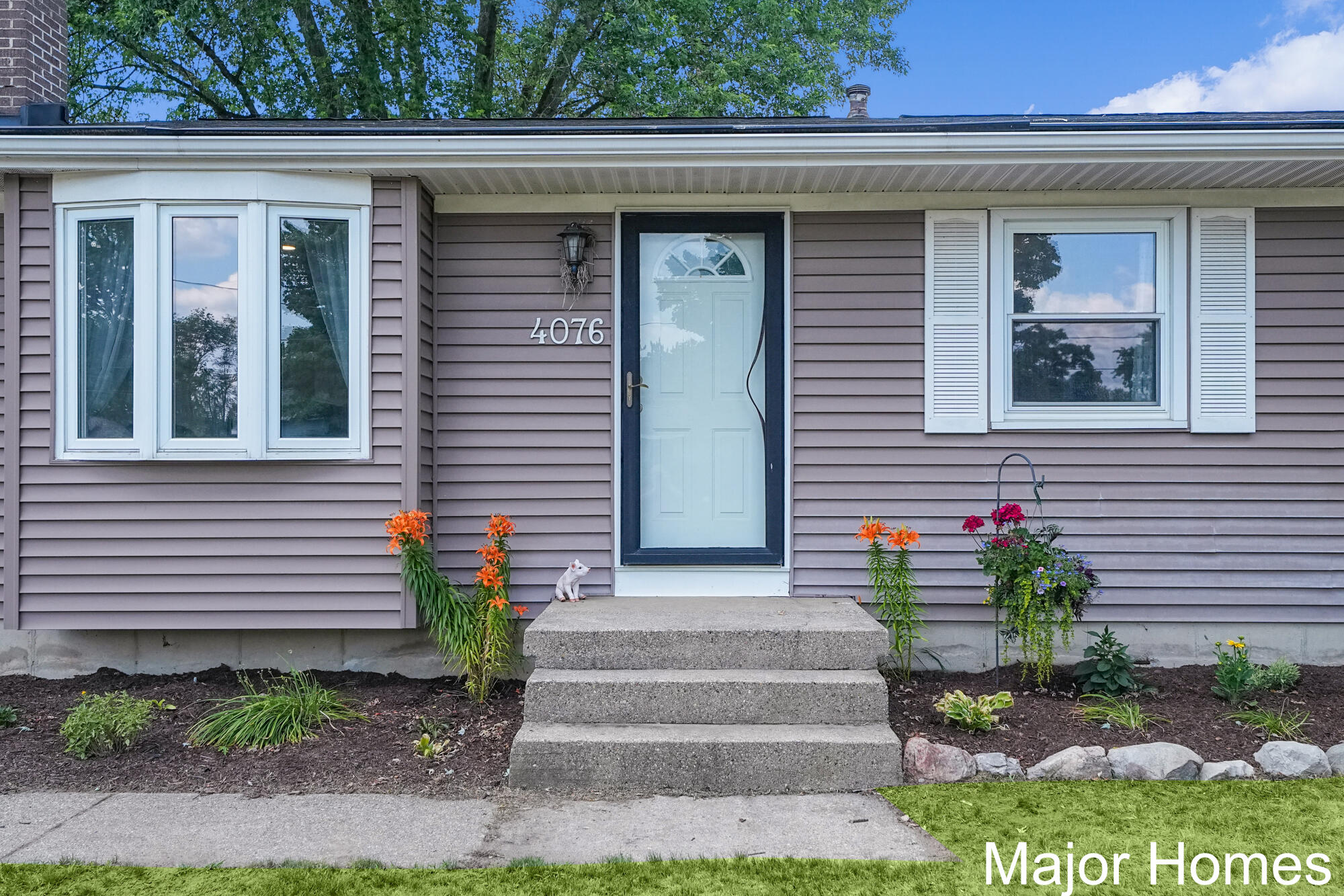 4076 Ranchero Drive Dorr, MI 49323 - Photo 4 of 36 DSC08970