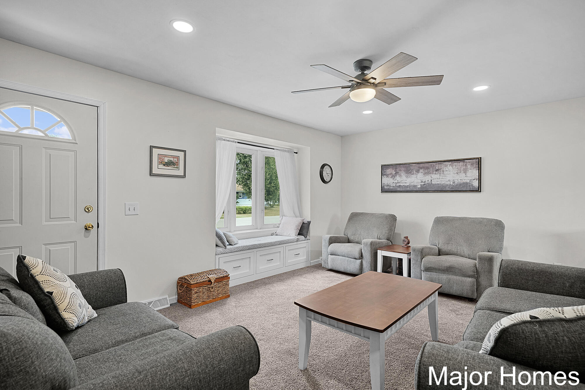 4076 Ranchero Drive Dorr, MI 49323 - Photo 6 of 36 DSC08984