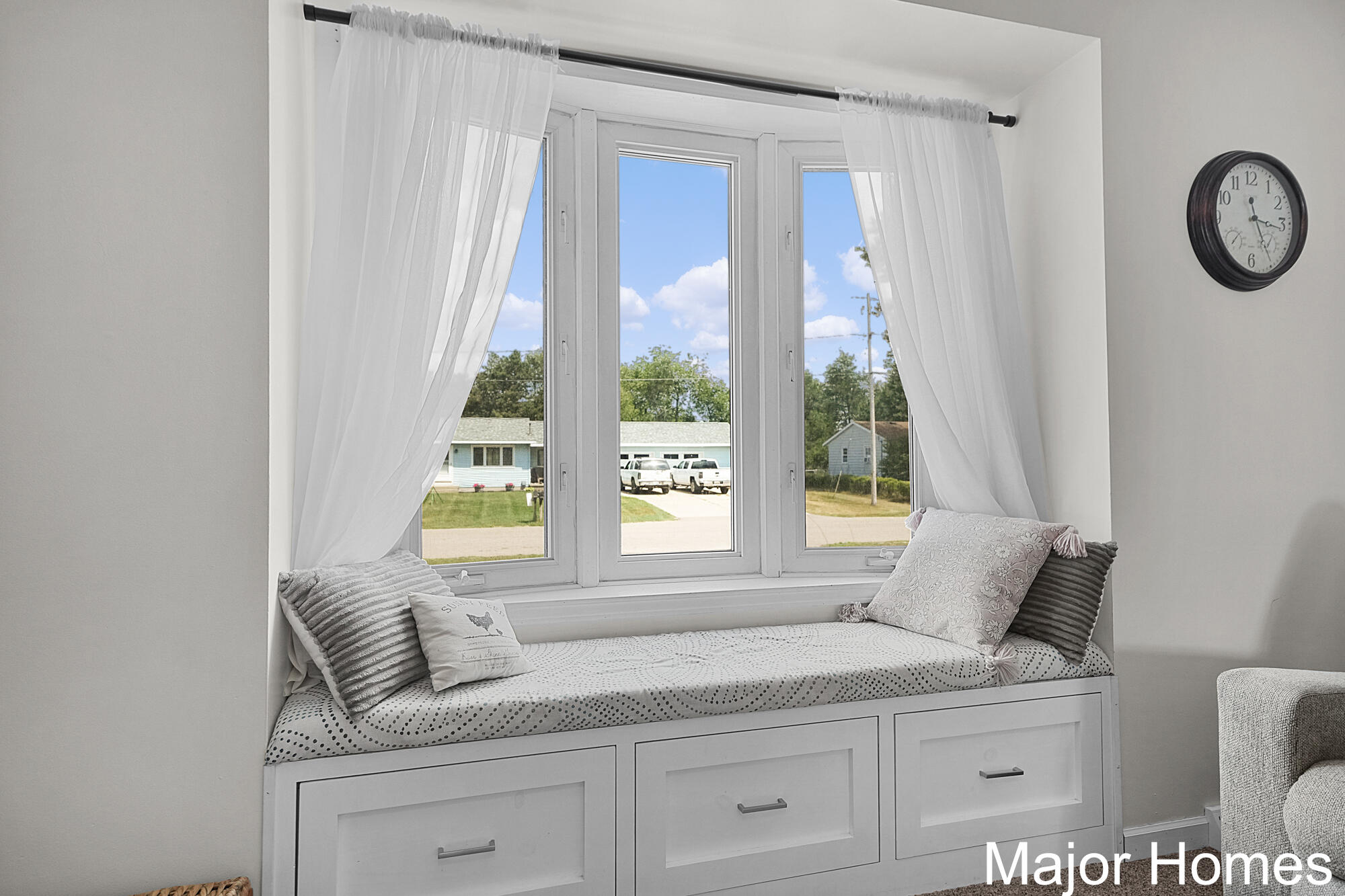 4076 Ranchero Drive Dorr, MI 49323 - Photo 7 of 36 DSC09084