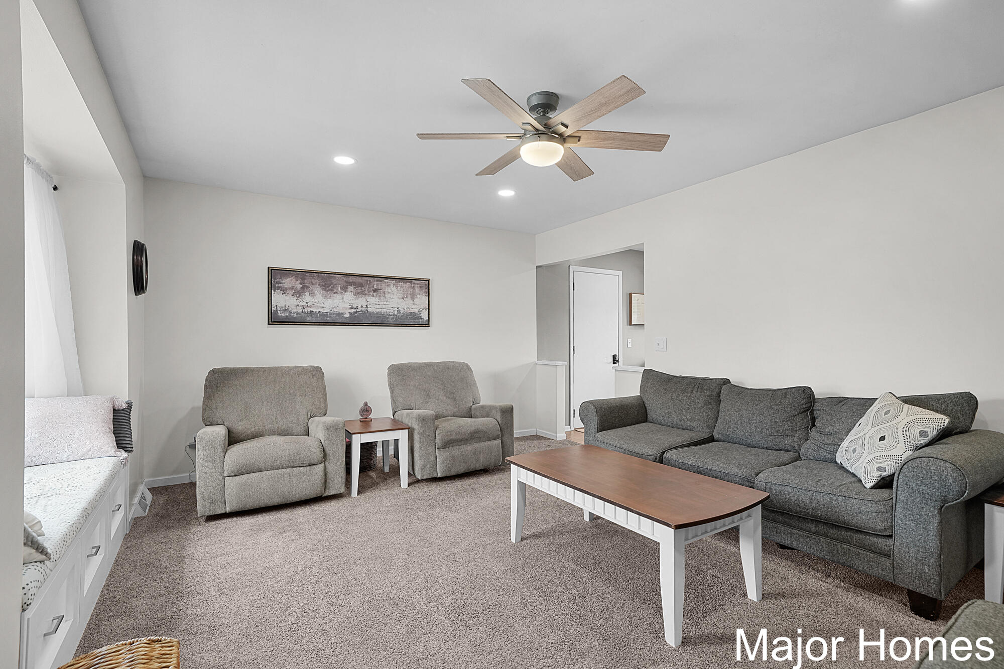 4076 Ranchero Drive Dorr, MI 49323 - Photo 8 of 36 DSC08979