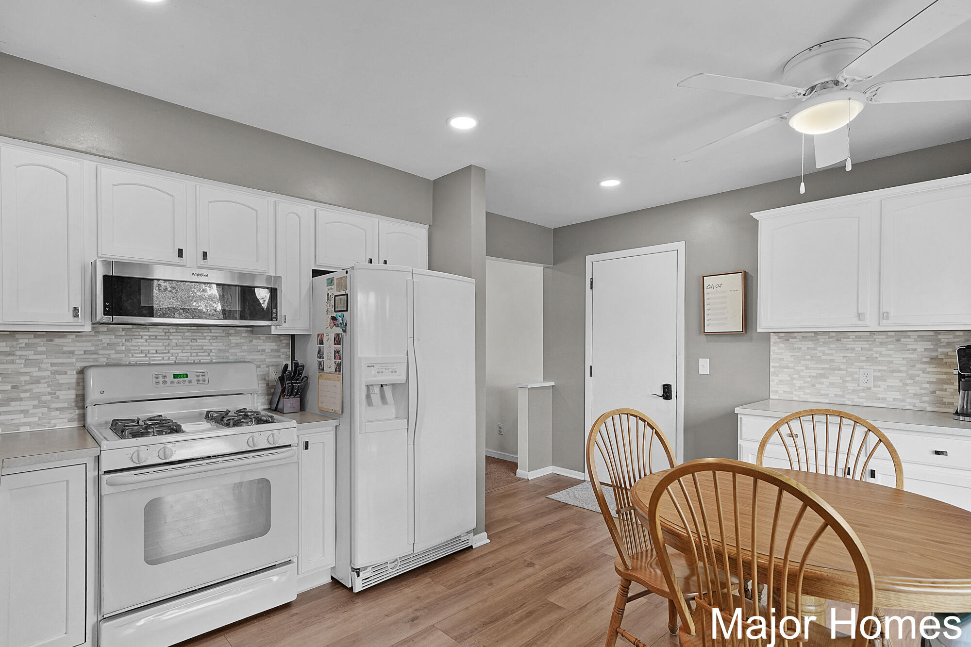 4076 Ranchero Drive Dorr, MI 49323 - Photo 9 of 36 DSC09004