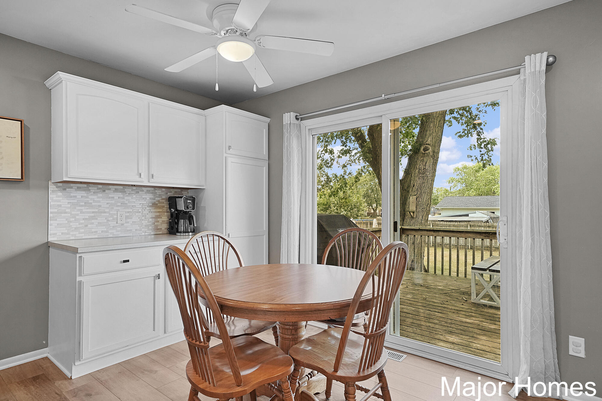 4076 Ranchero Drive Dorr, MI 49323 - Photo 10 of 36 DSC08989