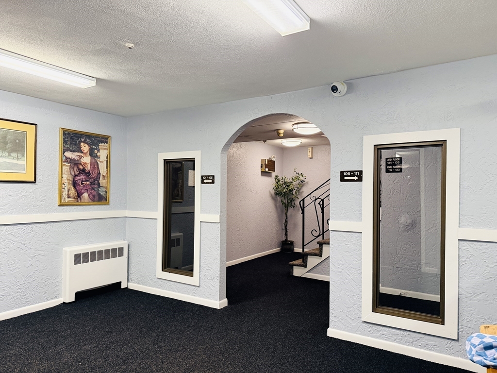 159 Bittersweet Lane, Unit 103 Randolph, MA 02368 - Photo 5 of 24