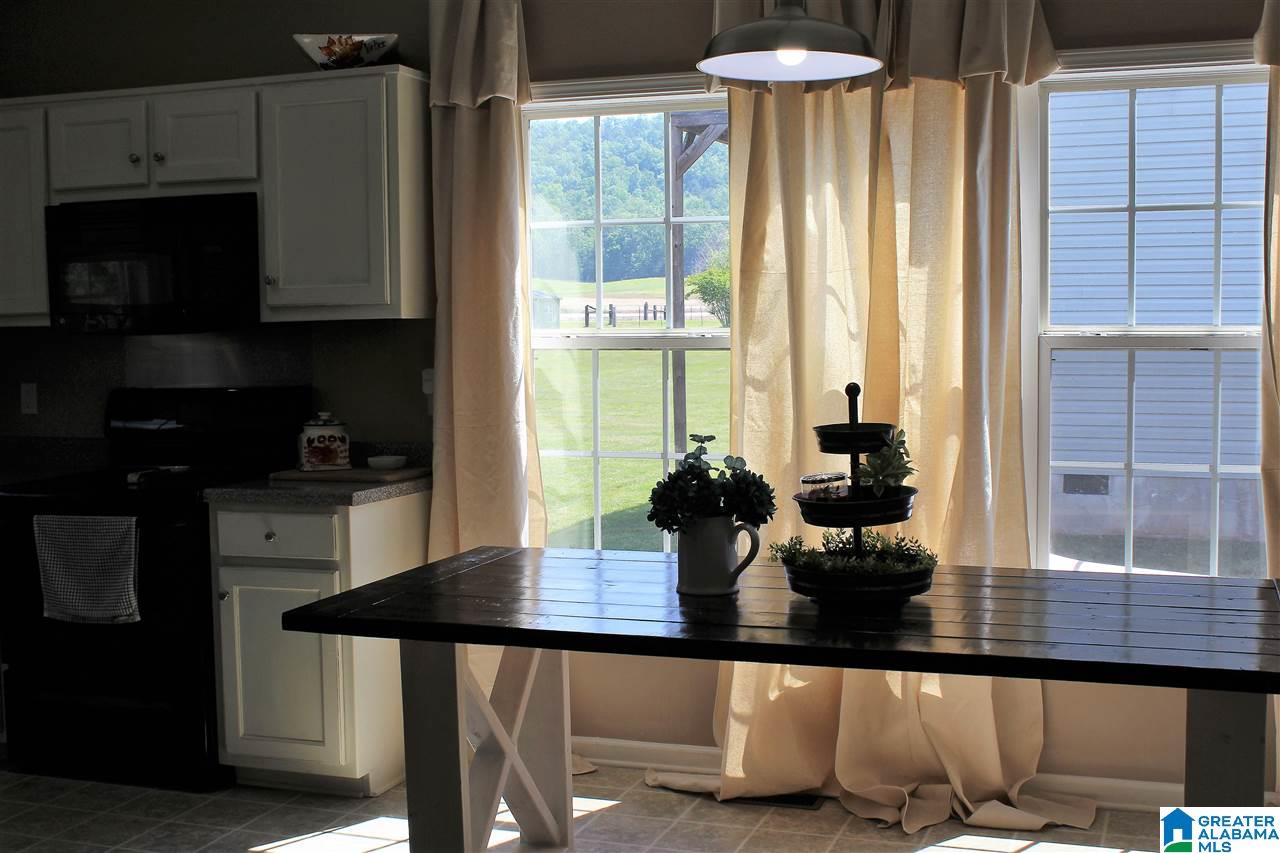 49 Raptor Way Anniston, AL 36207 - Photo 10 of 15