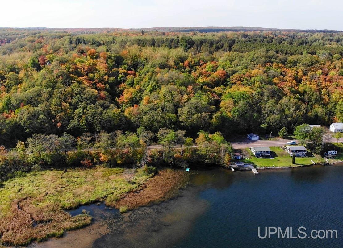 Tbd3 Tbd3 Oak Point Road Atlantic Mine, MI 49905 - Photo 2 of 21