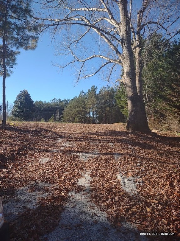 2.25 Fairfield Road Walhalla, SC 29691 - Photo 1 of 1 Gallery Image 1