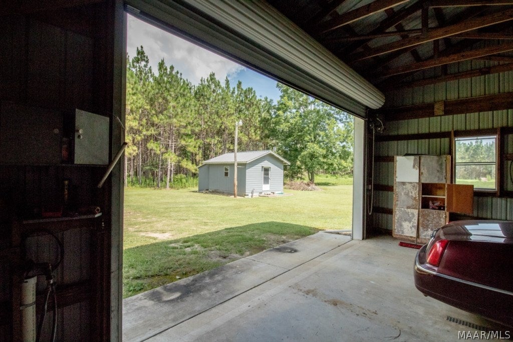 547 Pioneer Road Hartford, AL 36344 - Photo 25 of 40 Gallery Image 25