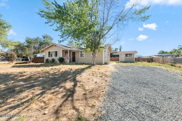 $355,000 | 325 Medgar Avenue, Reno, NV 89506