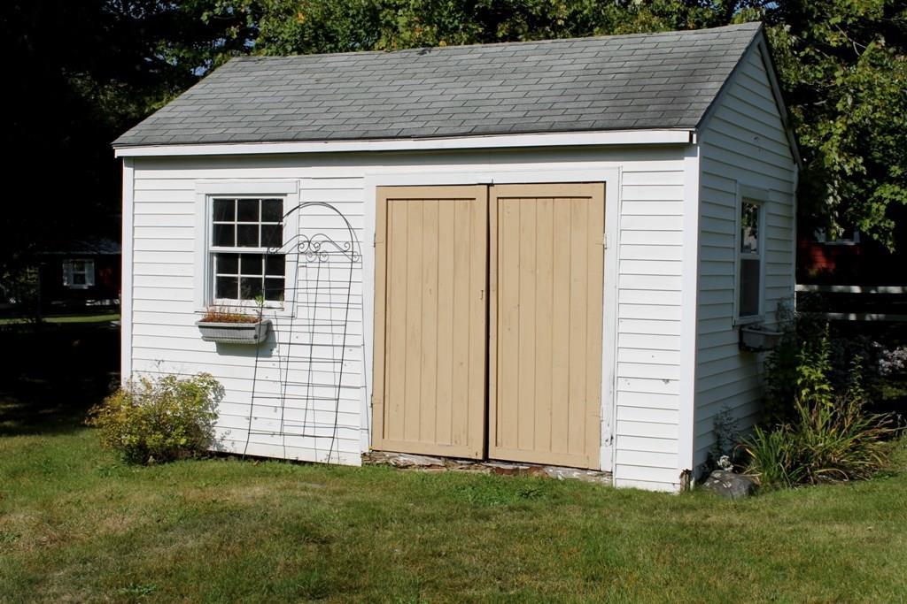 7 Boom Road Saco, ME 04072 - Photo 23 of 28 Photo