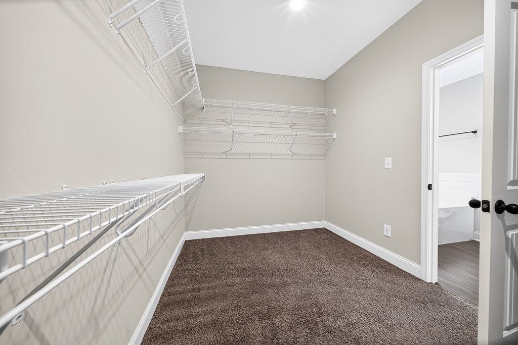 11 Hope Street Fort Mitchell, AL 36856 - Photo 18 of 42