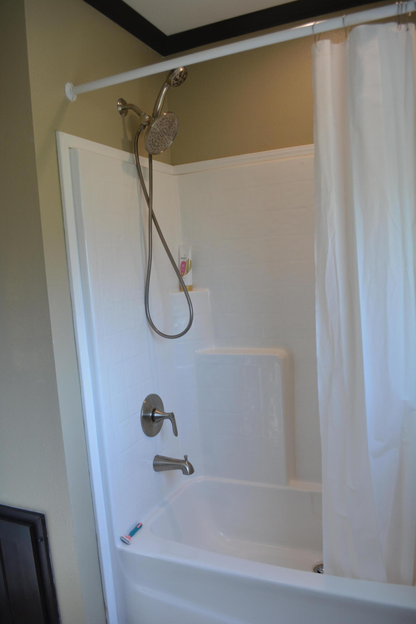 1508 Old Shoals Road Monetta, SC 29105 - Photo 39 of 63