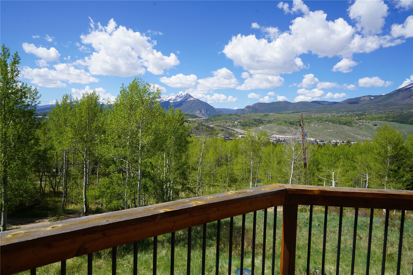 438 D Road Silverthorne, CO 80498 - Photo 24 of 27