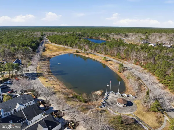 $399,000 | 44 Summerhill Drive, Manahawkin, NJ 08050
