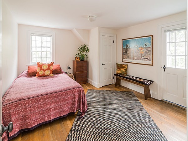 40 Solon Street Newton, MA 02461 - Photo 11 of 18 Gallery Image 11