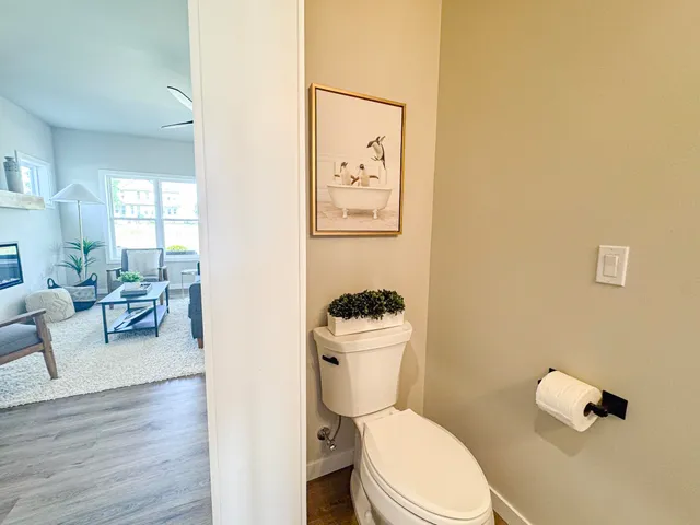 $574,900 | 5216 Inspiration, Fitchburg, WI 53711