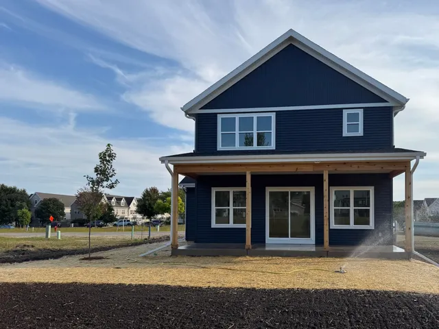 $574,900 | 5216 Inspiration, Fitchburg, WI 53711