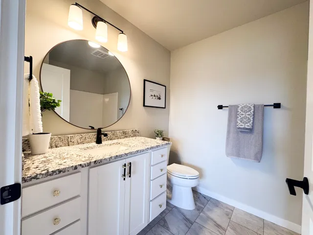 $574,900 | 5216 Inspiration, Fitchburg, WI 53711