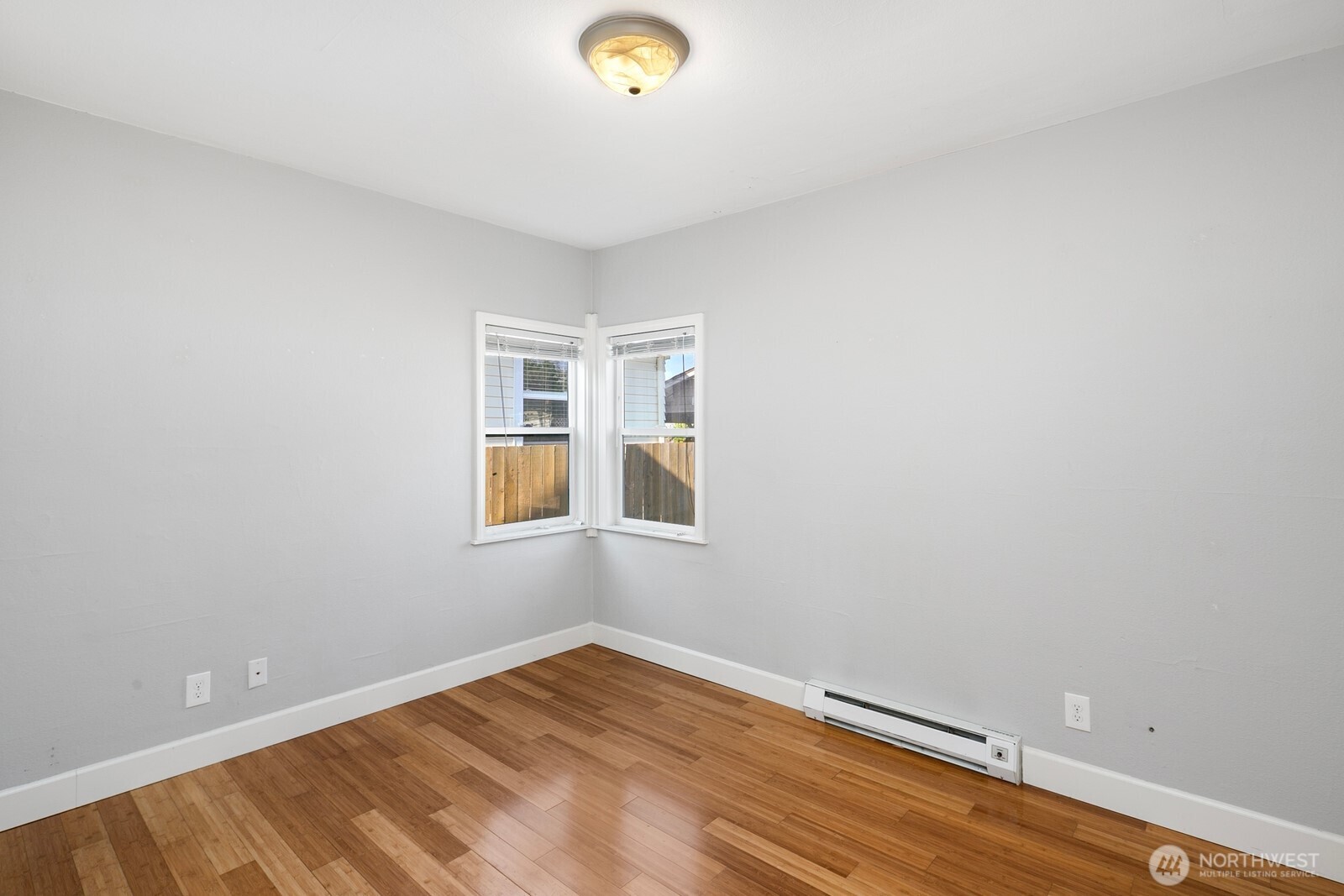 346 Pelly Avenue North Renton, WA 98057 - Photo 14 of 23 Gallery Image 14