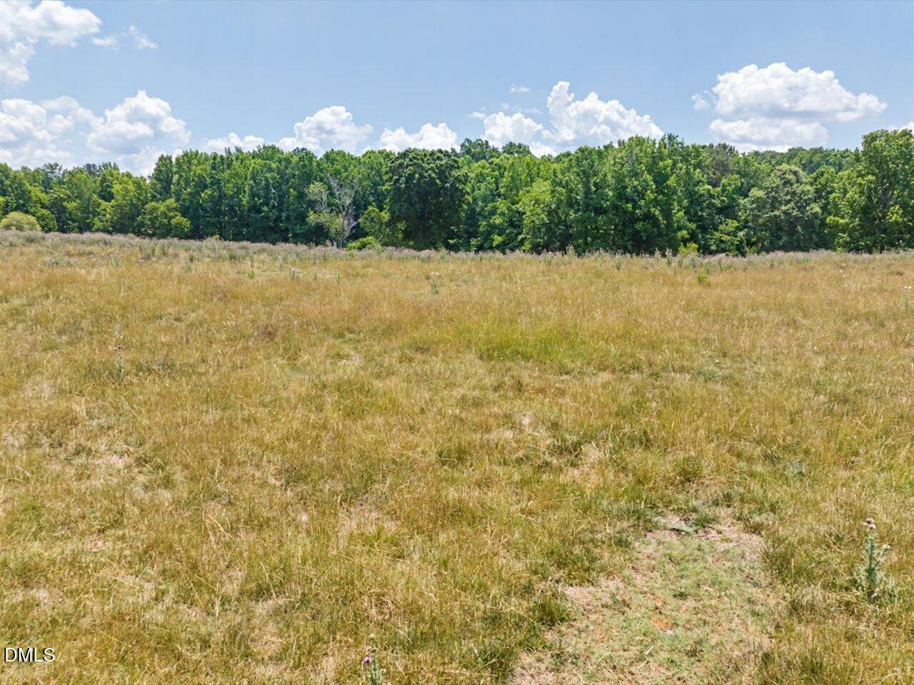 477 Jay Shambley Road Pittsboro, NC 27312 - Photo 24 of 28