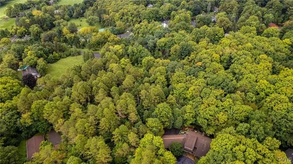 $46,000 | 0 Appletree Ridge, Manlius, NY 13104