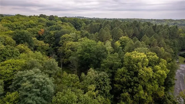 $34,000 | 0 Appletree Ridge, Manlius, NY 13104