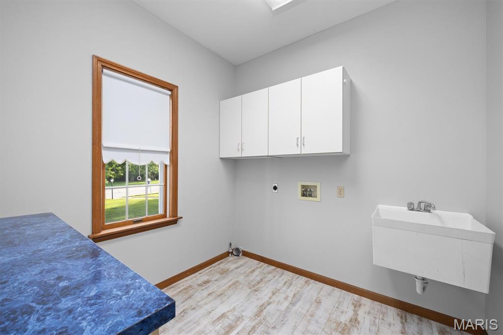 116 Fairwood Hills Road O'Fallon, IL 62269 - Photo 15 of 65