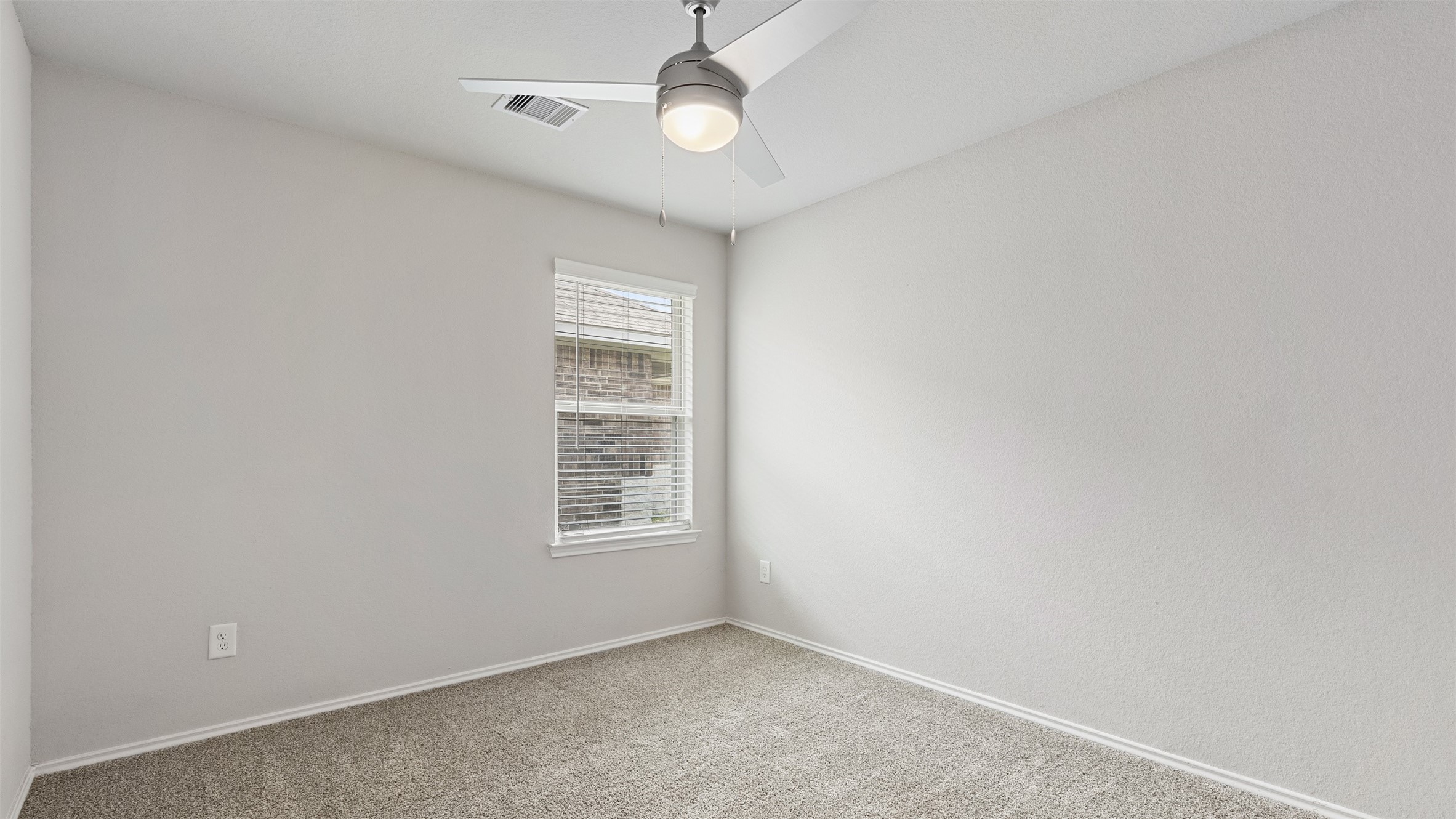2311 Silver Plume Lane Spring, TX 77373 - Photo 13 of 24 an empty room with windows