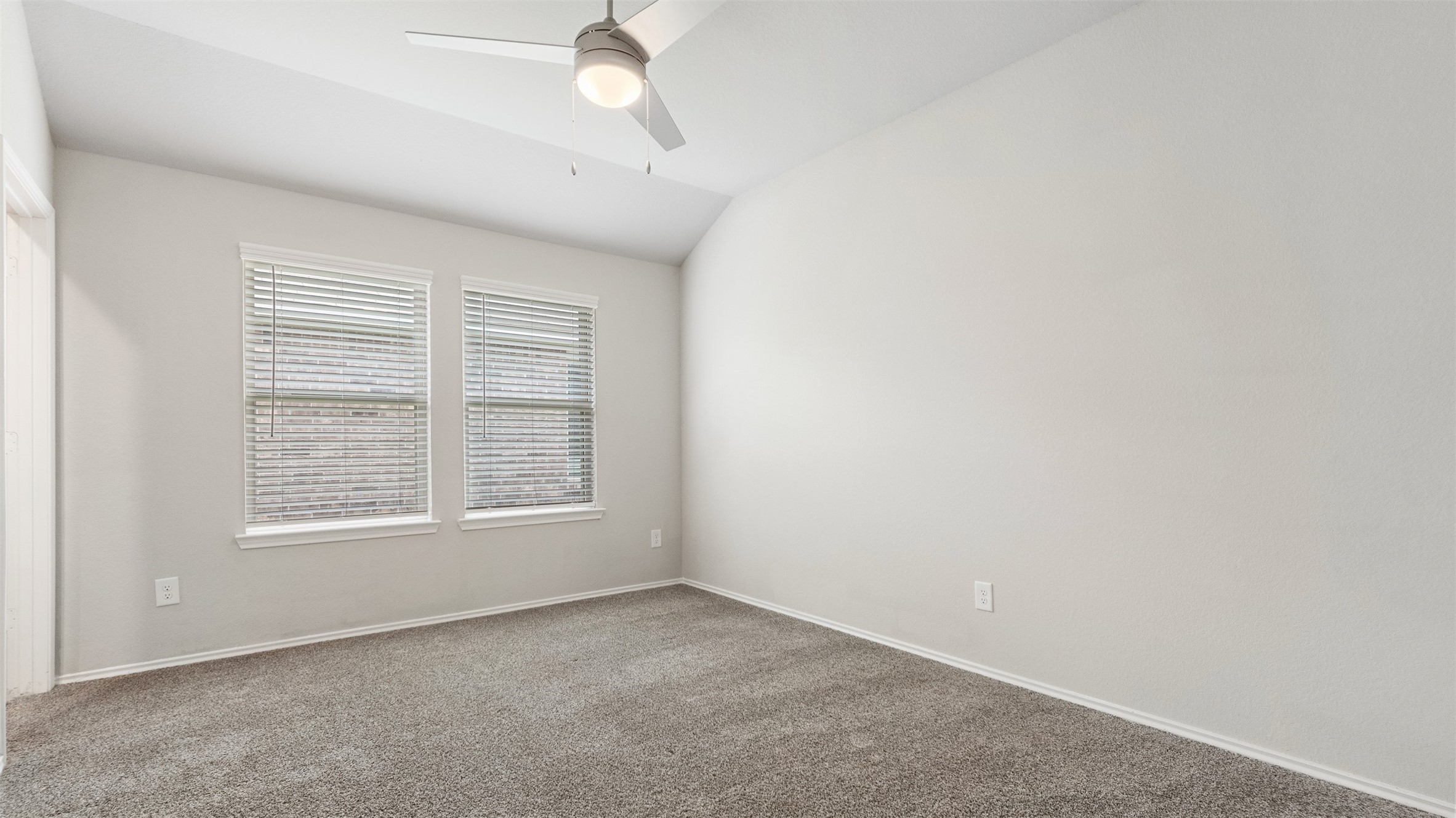 2311 Silver Plume Lane Spring, TX 77373 - Photo 18 of 24 an empty room with a window