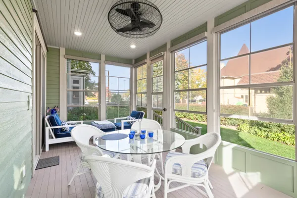 $2,390,000 | 920 Geneva Street, Lake Geneva, WI 53147