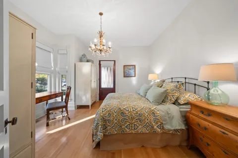 $2,390,000 | 920 Geneva Street, Lake Geneva, WI 53147