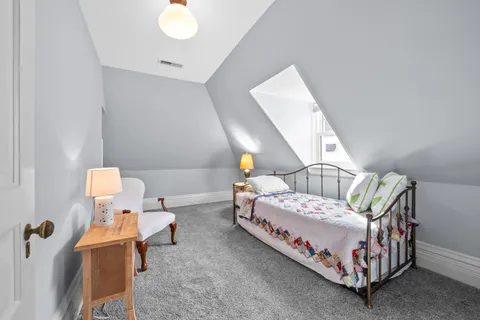 $2,390,000 | 920 Geneva Street, Lake Geneva, WI 53147