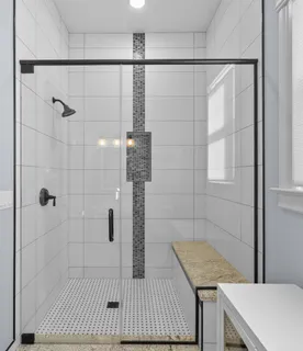 $2,390,000 | 920 Geneva Street, Lake Geneva, WI 53147