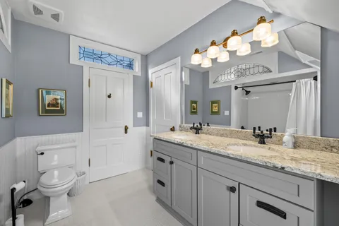 $2,390,000 | 920 Geneva Street, Lake Geneva, WI 53147