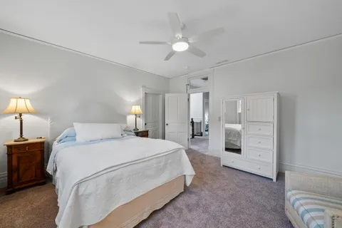 $2,390,000 | 920 Geneva Street, Lake Geneva, WI 53147