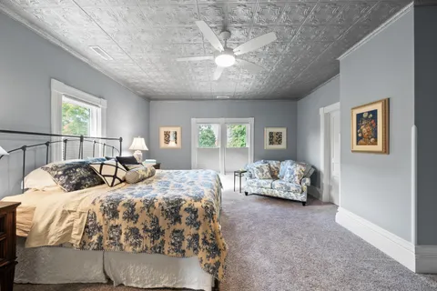 $2,390,000 | 920 Geneva Street, Lake Geneva, WI 53147